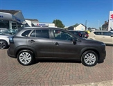 Suzuki Sx4 S-Cross Image 2