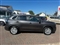 Suzuki Sx4 S-Cross Image 2