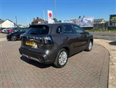 Suzuki Sx4 S-Cross Image 3