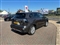 Suzuki Sx4 S-Cross Image 3