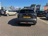 Suzuki Sx4 S-Cross Image 4