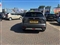Suzuki Sx4 S-Cross Image 4