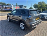 Suzuki Sx4 S-Cross Image 5