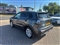 Suzuki Sx4 S-Cross Image 5