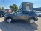 Suzuki Sx4 S-Cross Image 6