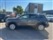 Suzuki Sx4 S-Cross Image 6
