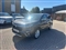 Suzuki Sx4 S-Cross Image 7