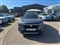 Suzuki Sx4 S-Cross Image 8