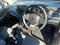Suzuki Sx4 S-Cross Image 9