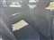 Suzuki Sx4 S-Cross Image 10