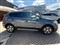 Suzuki Sx4 S-Cross Image 2