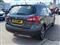 Suzuki Sx4 S-Cross Image 3