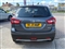Suzuki Sx4 S-Cross Image 4