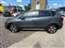 Suzuki Sx4 S-Cross Image 6