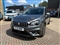 Suzuki Sx4 S-Cross Image 7