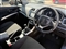 Suzuki Sx4 S-Cross Image 9