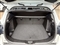 Suzuki Sx4 S-Cross Image 10