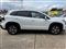 Suzuki Sx4 S-Cross Image 2