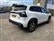 Suzuki Sx4 S-Cross Image 3