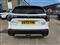 Suzuki Sx4 S-Cross Image 4
