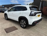 Suzuki Sx4 S-Cross Image 5