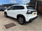 Suzuki Sx4 S-Cross Image 5