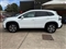 Suzuki Sx4 S-Cross Image 6