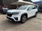 Suzuki Sx4 S-Cross Image 7
