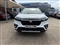 Suzuki Sx4 S-Cross Image 8