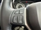Suzuki Sx4 S-Cross Image 10