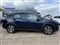 Suzuki Sx4 S-Cross Image 2