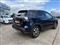 Suzuki Sx4 S-Cross Image 3