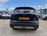 Suzuki Sx4 S-Cross Image 4