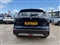 Suzuki Sx4 S-Cross Image 4