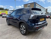 Suzuki Sx4 S-Cross Image 5