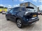 Suzuki Sx4 S-Cross Image 5