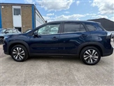 Suzuki Sx4 S-Cross Image 6