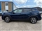 Suzuki Sx4 S-Cross Image 6