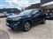 Suzuki Sx4 S-Cross Image 7