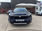 Suzuki Sx4 S-Cross Image 8