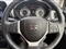 Suzuki Sx4 S-Cross Image 9