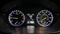 Suzuki Sx4 S-Cross Image 10