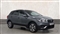 Suzuki Sx4 S-Cross Image 1