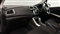 Suzuki Sx4 S-Cross Image 2