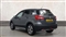 Suzuki Sx4 S-Cross Image 3