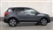 Suzuki Sx4 S-Cross Image 4