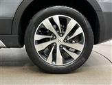 Suzuki Sx4 S-Cross Image 5