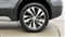 Suzuki Sx4 S-Cross Image 5
