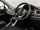 Suzuki Sx4 S-Cross Image 6