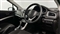Suzuki Sx4 S-Cross Image 6